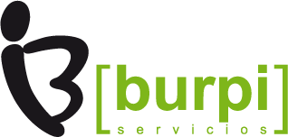 Burpi servicios